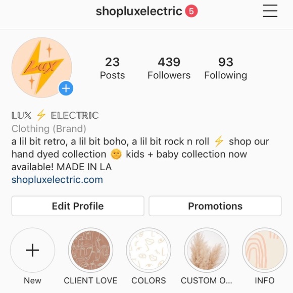 Tie-Dye - Picture 1 of 5